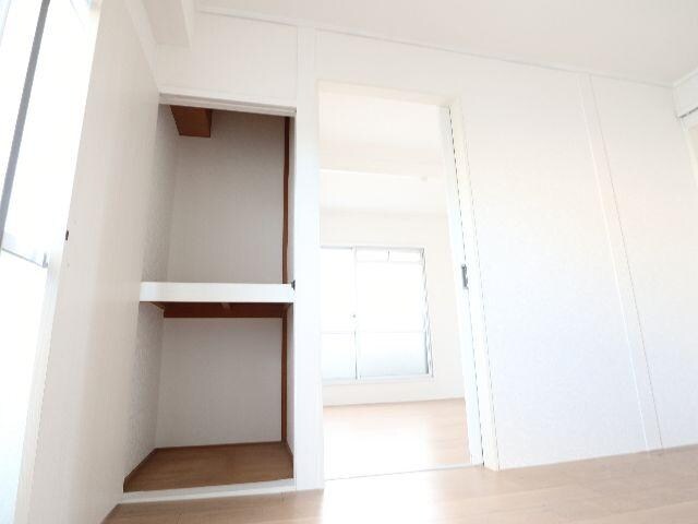  近鉄難波線・奈良線/大和西大寺駅 徒歩15分 4階 築48年