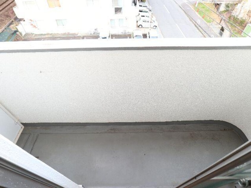  近鉄難波線・奈良線/大和西大寺駅 徒歩15分 4階 築48年