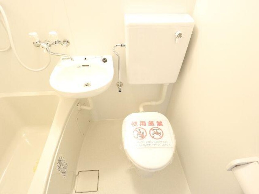  近鉄難波線・奈良線/大和西大寺駅 徒歩15分 4階 築48年