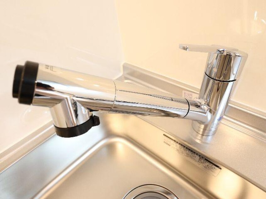  近鉄橿原線/尼ケ辻駅 徒歩19分 3階 築3年