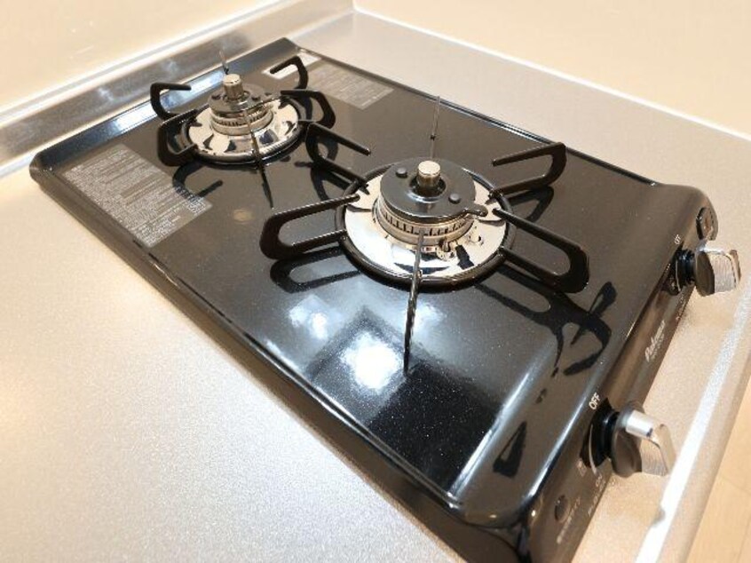  近鉄橿原線/尼ケ辻駅 徒歩19分 3階 築3年