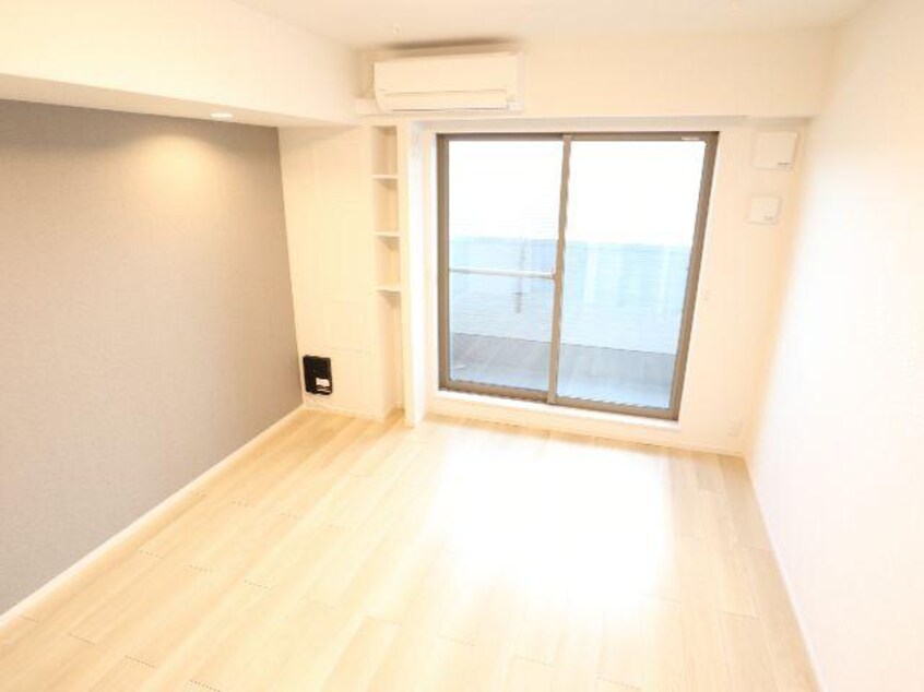  近鉄橿原線/尼ケ辻駅 徒歩19分 3階 築3年