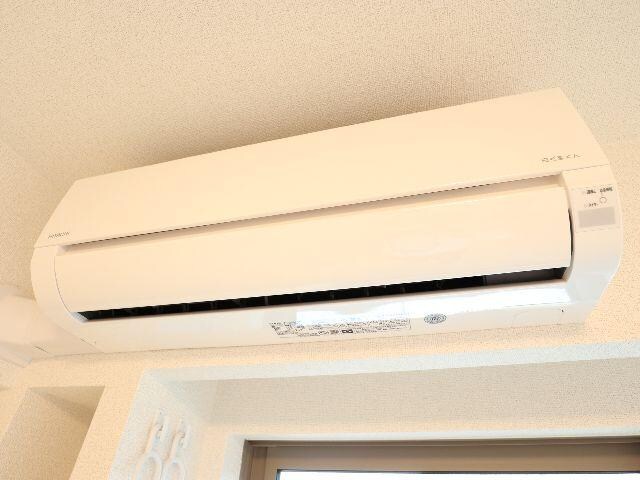  近鉄橿原線/尼ケ辻駅 徒歩19分 3階 築3年