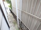 近鉄橿原線/西ノ京駅 徒歩15分 1-2階 築41年