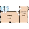 近鉄難波線・奈良線/大和西大寺駅 徒歩5分 2階 築41年 その他の間取り