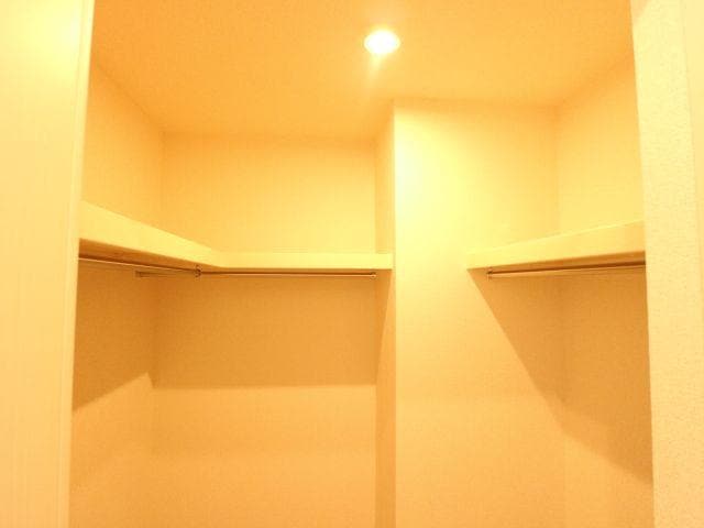  近鉄難波線・奈良線/菖蒲池駅 徒歩6分 1階 築3年