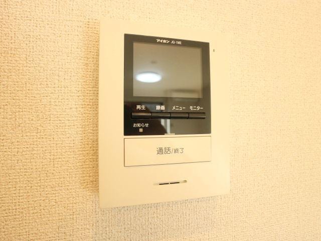  近鉄難波線・奈良線/菖蒲池駅 徒歩6分 1階 築3年