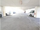  学研都市線<片町線>・JR東西線/西木津駅 徒歩4分 5階 築32年