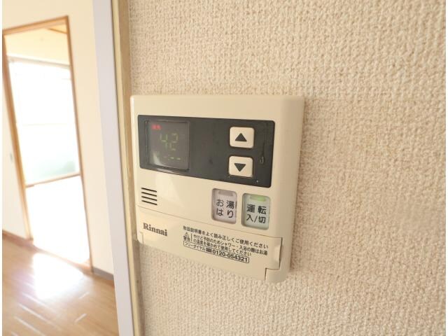  学研都市線<片町線>・JR東西線/西木津駅 徒歩4分 5階 築32年