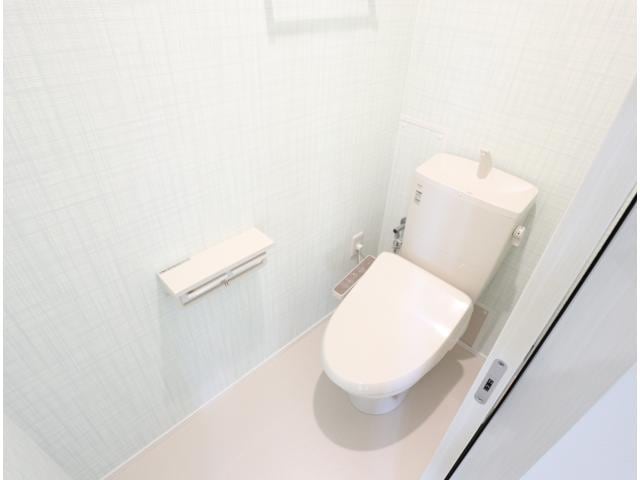  近鉄難波線・奈良線/大和西大寺駅 徒歩15分 1階 築2年