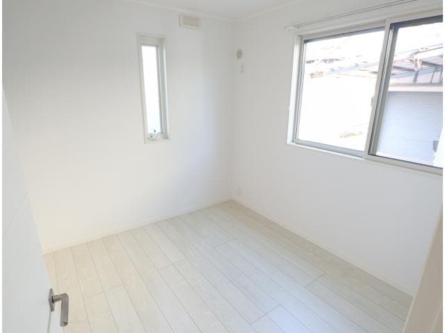  近鉄難波線・奈良線/大和西大寺駅 徒歩15分 1階 築2年