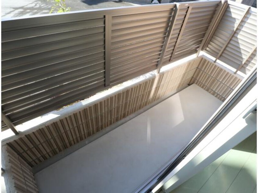  近鉄難波線・奈良線/大和西大寺駅 徒歩15分 1階 築2年