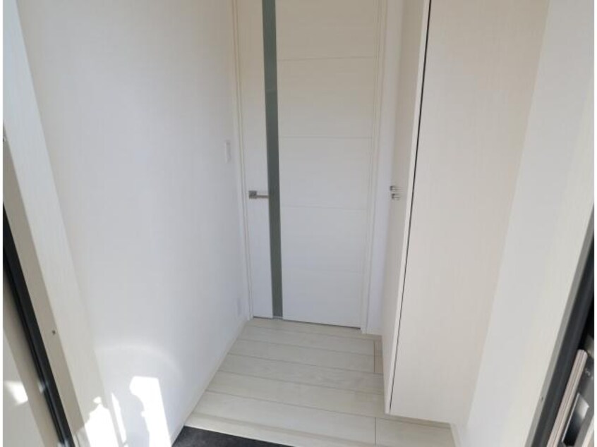  近鉄難波線・奈良線/大和西大寺駅 徒歩15分 1階 築2年