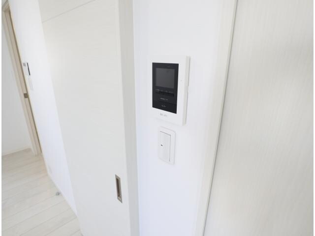  近鉄難波線・奈良線/大和西大寺駅 徒歩15分 1階 築2年