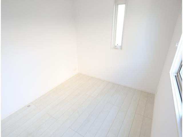  近鉄難波線・奈良線/大和西大寺駅 徒歩15分 1階 築2年