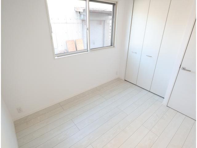  近鉄難波線・奈良線/大和西大寺駅 徒歩15分 1階 築2年