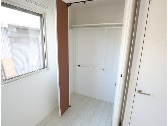  近鉄難波線・奈良線/大和西大寺駅 徒歩15分 1階 築2年