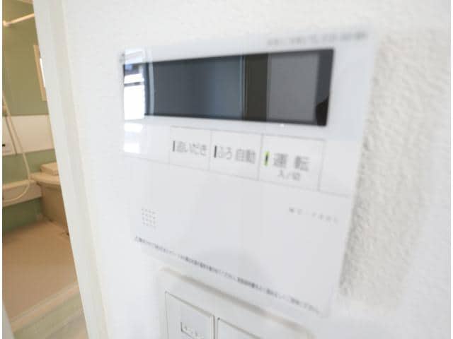  近鉄難波線・奈良線/大和西大寺駅 徒歩15分 1階 築2年