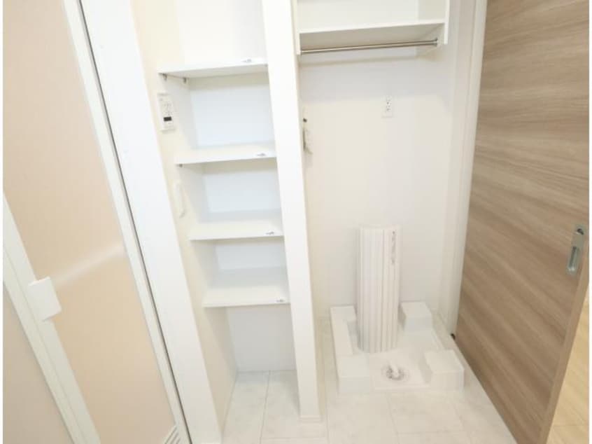  近鉄難波線・奈良線/大和西大寺駅 徒歩12分 2階 築2年