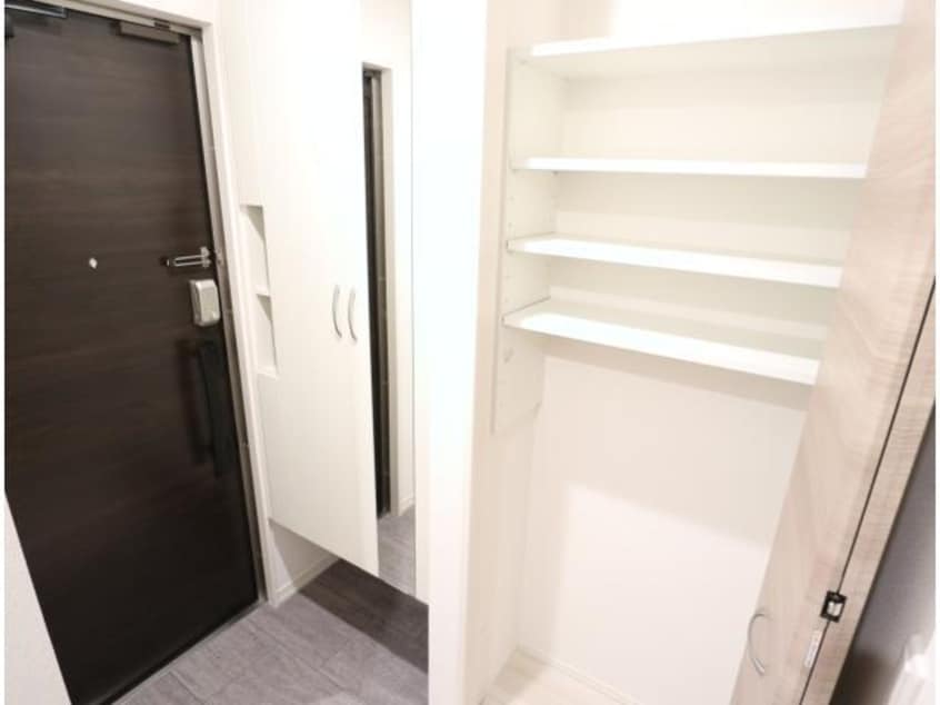  近鉄難波線・奈良線/大和西大寺駅 徒歩12分 2階 築2年