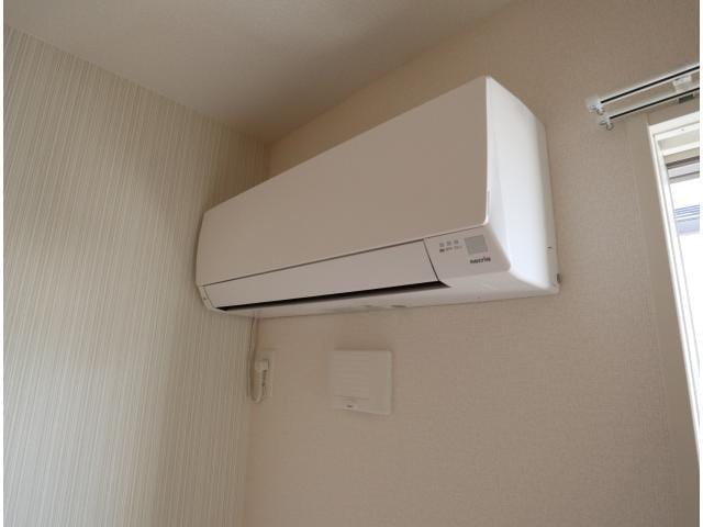  近鉄難波線・奈良線/大和西大寺駅 徒歩12分 2階 築2年