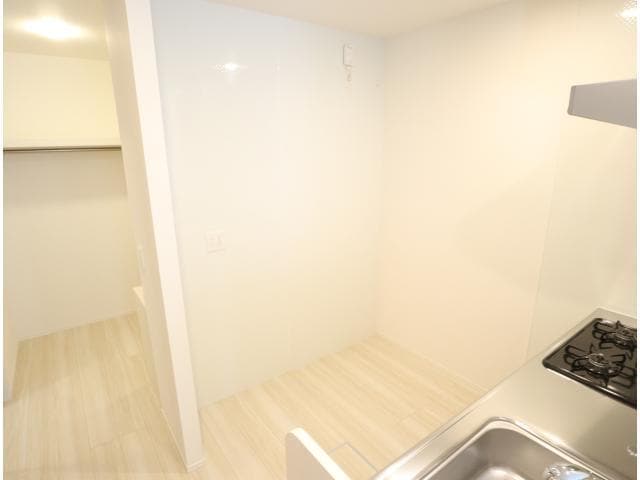  近鉄難波線・奈良線/大和西大寺駅 徒歩12分 2階 築2年