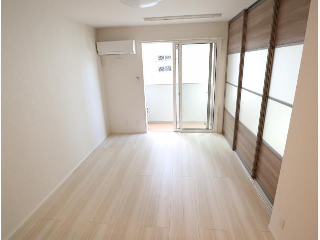  近鉄難波線・奈良線/大和西大寺駅 徒歩12分 2階 築2年