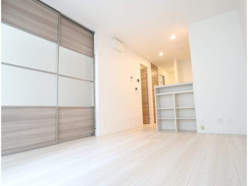  近鉄難波線・奈良線/大和西大寺駅 徒歩12分 2階 築2年