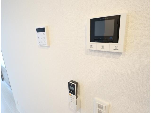  近鉄難波線・奈良線/大和西大寺駅 徒歩12分 2階 築2年