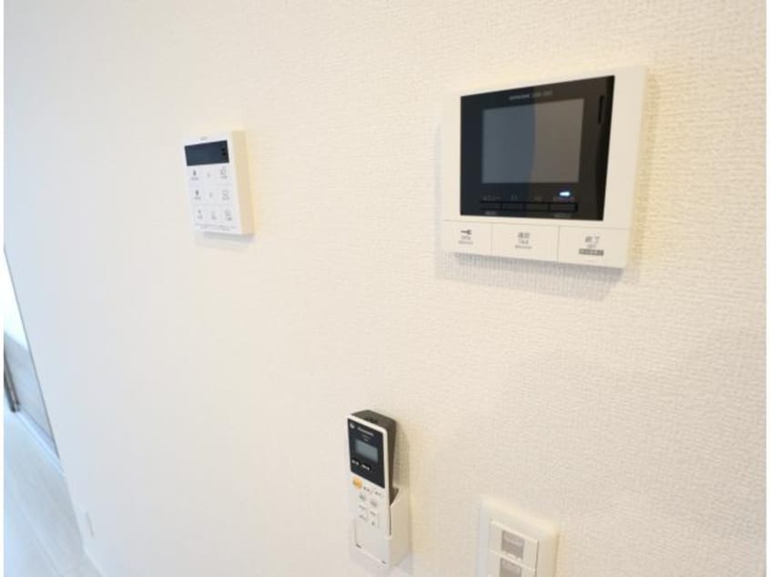  近鉄難波線・奈良線/大和西大寺駅 徒歩12分 2階 築2年