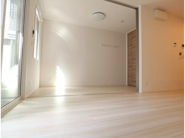  近鉄難波線・奈良線/大和西大寺駅 徒歩12分 2階 築2年