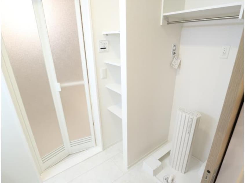  近鉄難波線・奈良線/大和西大寺駅 徒歩12分 2階 築2年