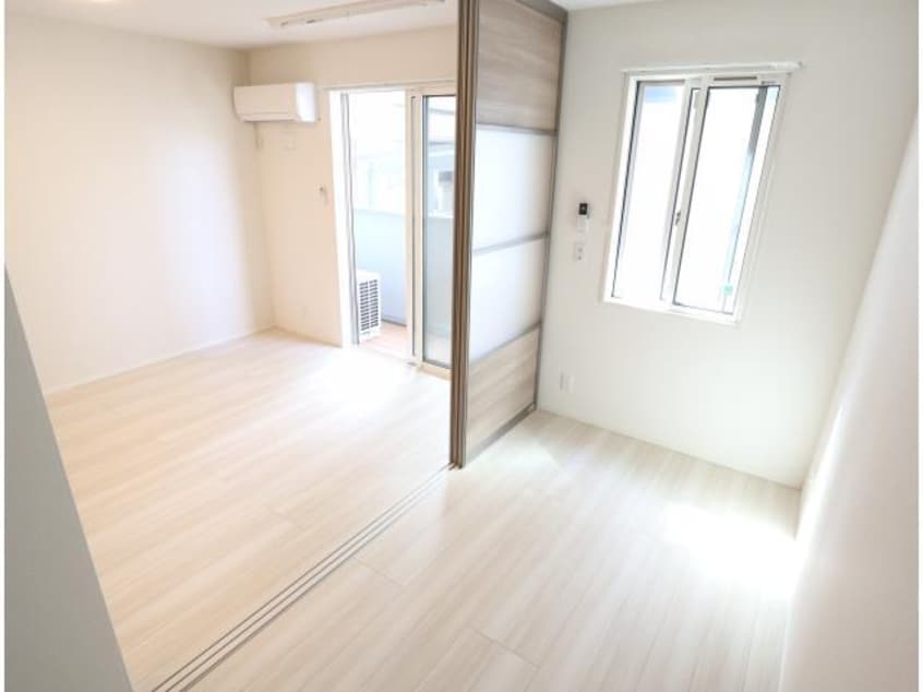  近鉄難波線・奈良線/大和西大寺駅 徒歩12分 2階 築2年