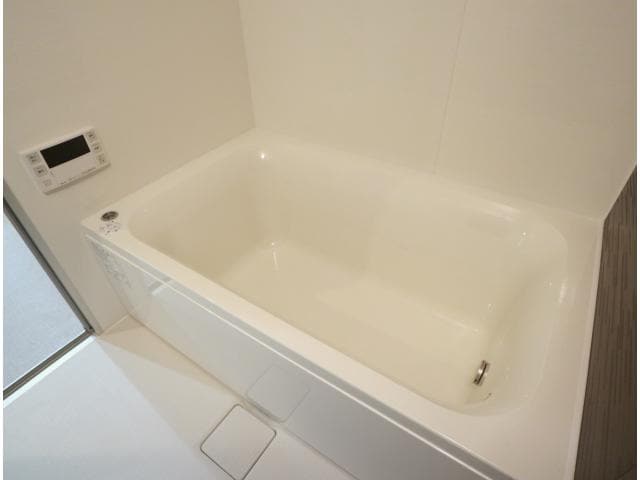  近鉄難波線・奈良線/大和西大寺駅 徒歩4分 2階 築2年