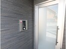 オートロック 近鉄京都線/大和西大寺駅 徒歩15分 3階 築2年