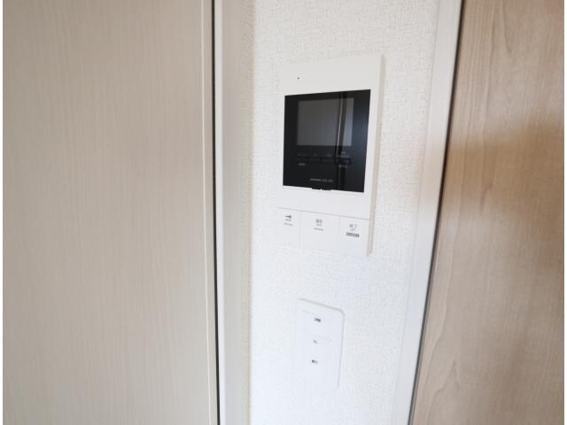  近鉄京都線/大和西大寺駅 徒歩15分 3階 築2年