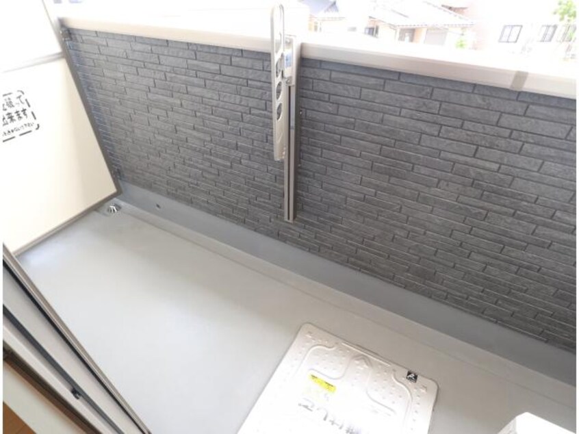  近鉄京都線/大和西大寺駅 徒歩15分 3階 築2年