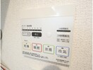  近鉄京都線/大和西大寺駅 徒歩15分 3階 築2年
