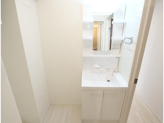  近鉄橿原線/西ノ京駅 徒歩10分 2階 築2年