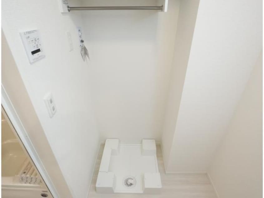  近鉄橿原線/西ノ京駅 徒歩10分 2階 築2年