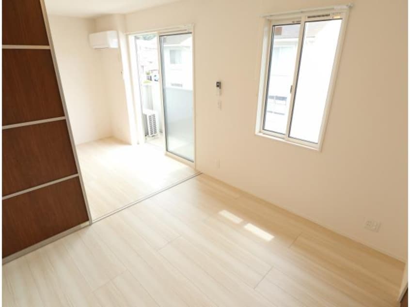  近鉄橿原線/西ノ京駅 徒歩10分 2階 築2年