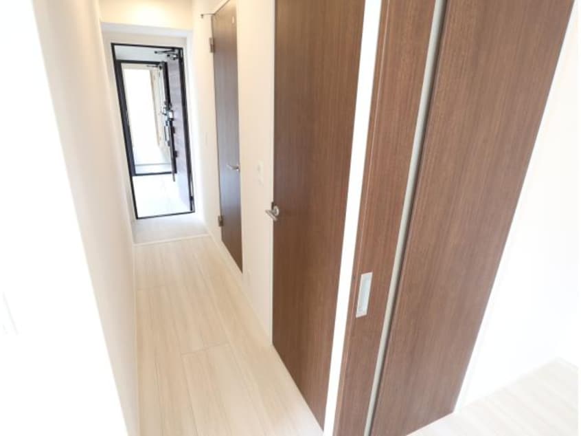  近鉄橿原線/西ノ京駅 徒歩10分 2階 築2年