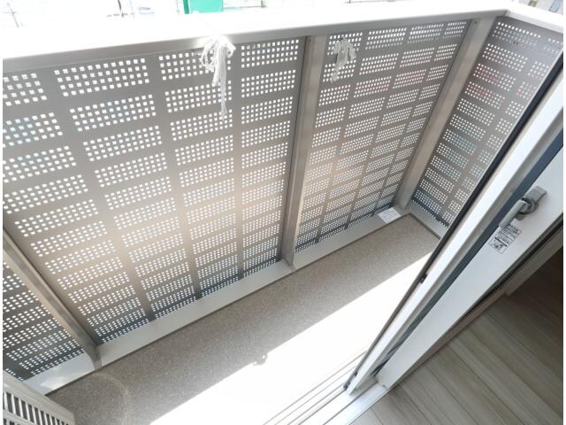  近鉄京都線/狛田駅 徒歩8分 2階 築1年