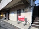  近鉄橿原線/西ノ京駅 徒歩11分 1階 築41年