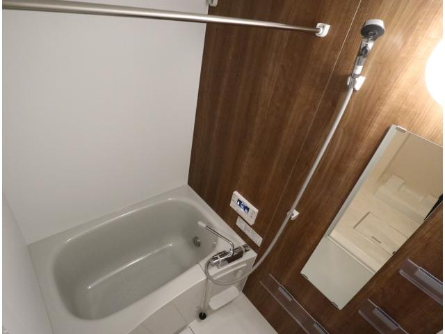  近鉄橿原線/尼ケ辻駅 徒歩20分 2階 築2年