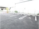  近鉄橿原線/尼ケ辻駅 徒歩20分 3階 築2年