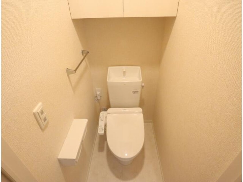  近鉄橿原線/尼ケ辻駅 徒歩20分 2階 築2年