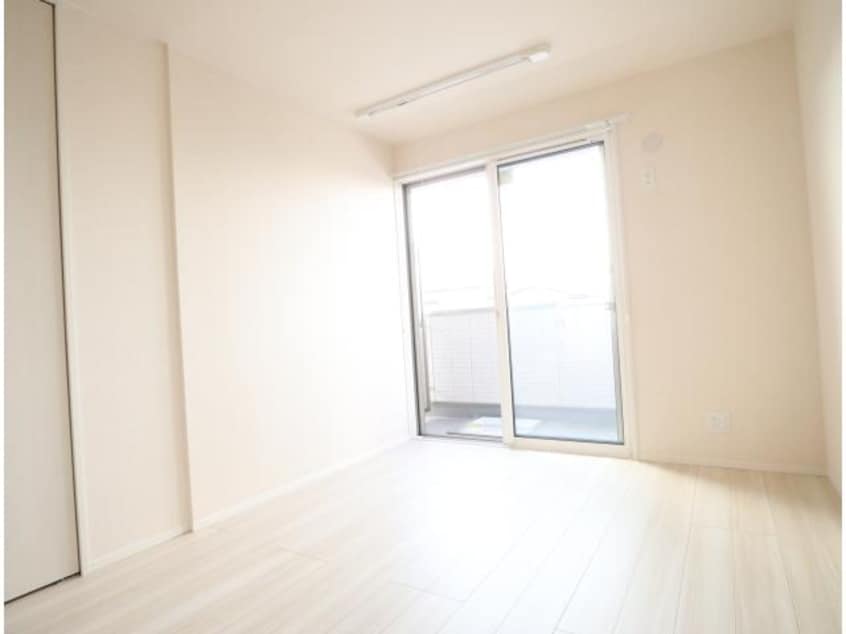  近鉄橿原線/尼ケ辻駅 徒歩20分 2階 築2年