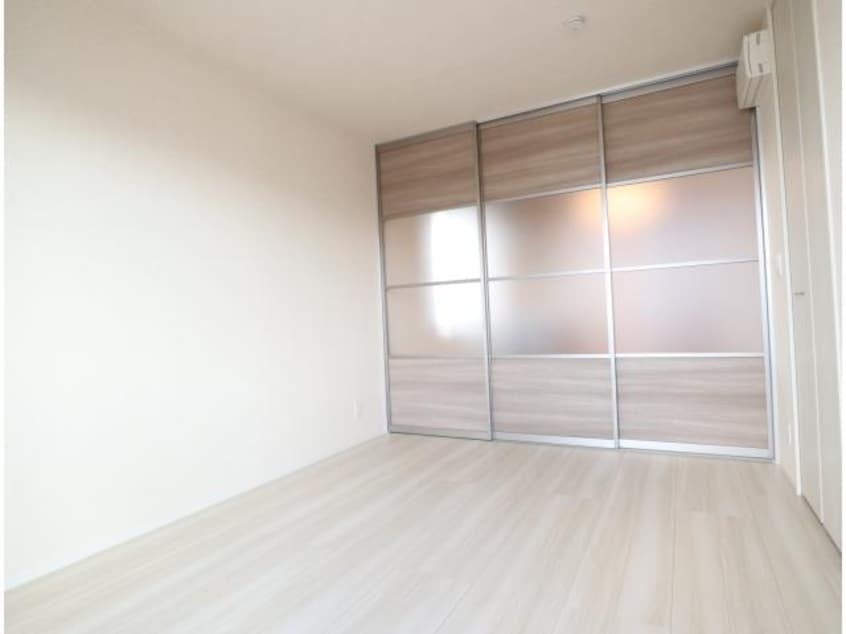  近鉄橿原線/尼ケ辻駅 徒歩20分 2階 築2年