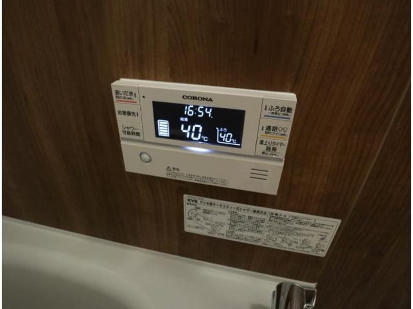  近鉄橿原線/尼ケ辻駅 徒歩20分 2階 築2年